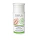 Nagellackentferner DIKLA 100ml ohne Aceton, schonende Formel