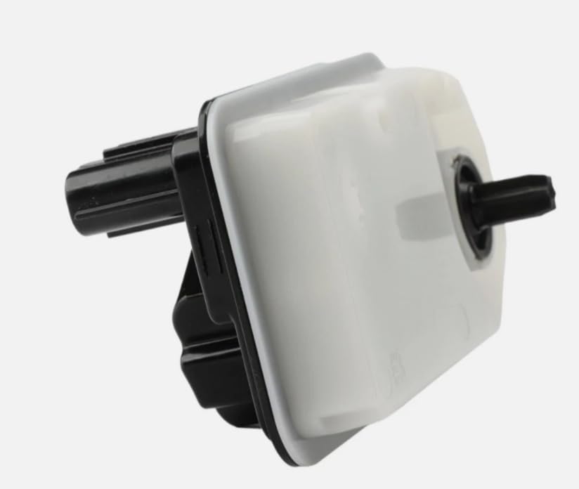 Swing Actuator for Toyota Corolla Avalon Camry RAV4 2018 88940-33060 88940-12040