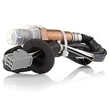 SCITOO Oxygen Sensor 234-4233 O2 Rear Downstream fit 2003-2008 Toyota Corolla/Matrix 1.8L 2003-2008 Pontiac Vibe 1.8L