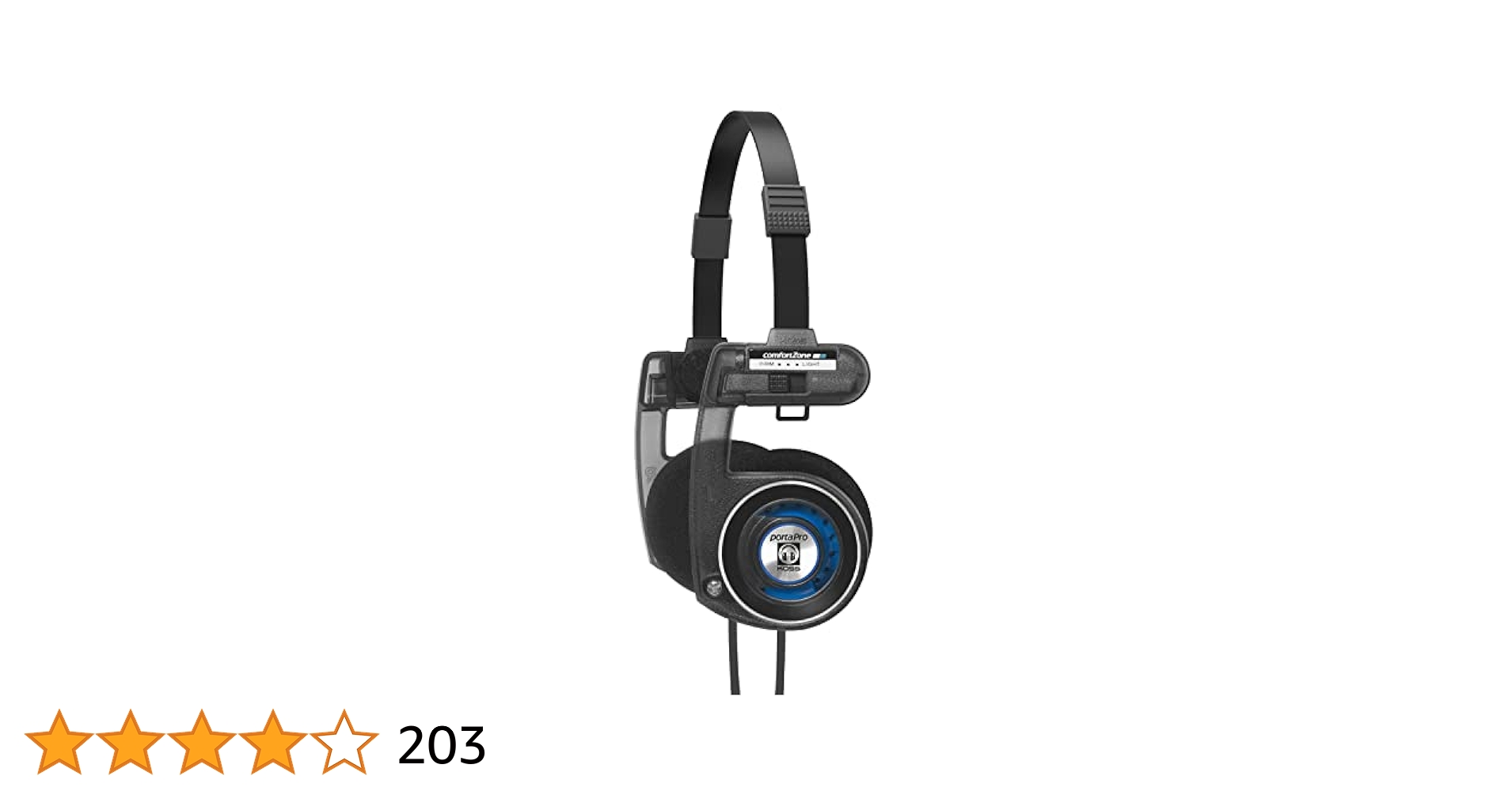 Koss Porta Pro® 514SlXi+TYL._UF894,1000_QL80_.jpg