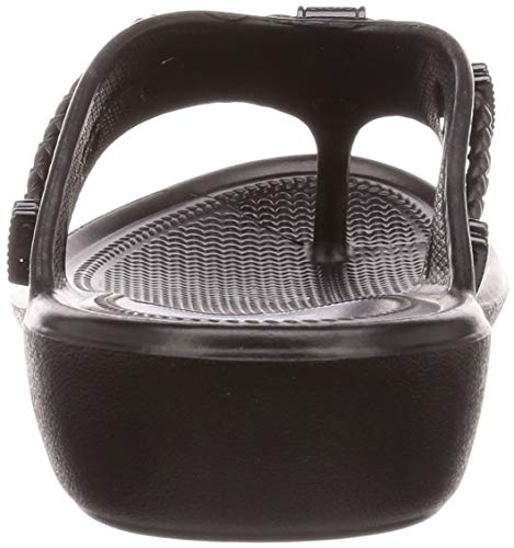 Minnetonka Women's Silvie and Silverthorne 360 Ornamented Sandals.3