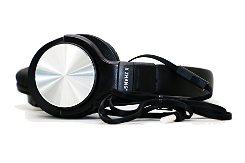 Fone De Ouvido Mp3 Mp4 Iphone. S35