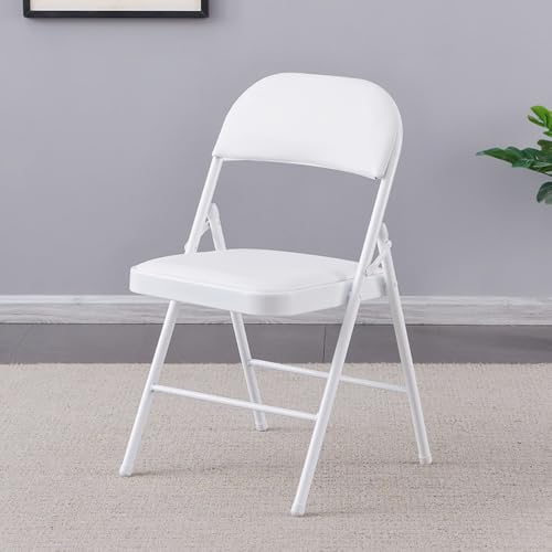 uFLYKINGv܂肽݃`FA fXN`FA c֎q _CjO`FA ItBX`FA X^bLO`FA Ȉ ܂肽 pCv ʂ wt y ȃXy[X h ʋC lԍHw Ȃ ω׏d450KG Vv d 