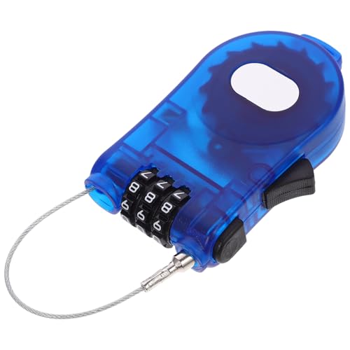 Mikinona Xm[{[hbN ]ԗpvX`bNR[hbN yʈݎC[[v XL[AEghApi h~ɓKp