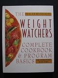 The Weight Watchers...image