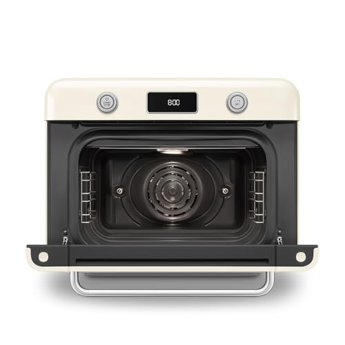 Mini four COF01CREU - vue 8