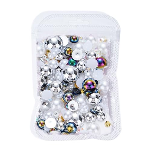 tbgobN^lCA[g`[ 3d lCCXg[EhlCp[r[YlCWG[plCfR[V