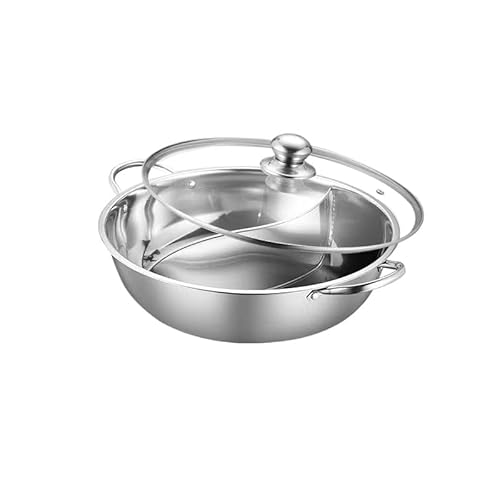 Toriba �X�e�����X��H�� 28cm 30cm 32cm 34cm 36cm ����� �d�؂�t�� IH�Ή� ����� �W�t�� �Γ痿�� �񂹓� ����Ԃ���� 304�s?? (32cm,�ӂ��t��)