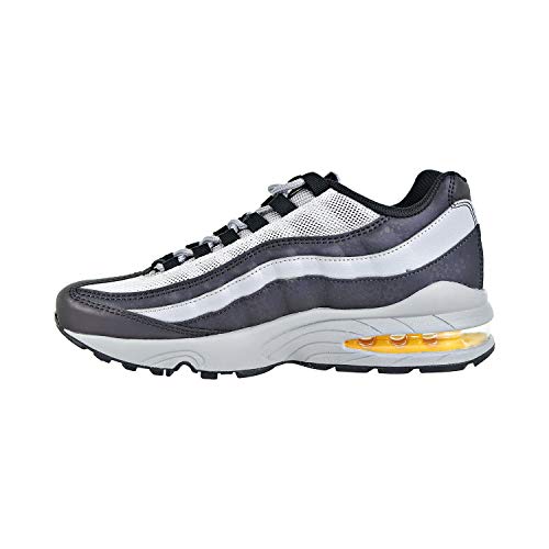 Nike Air Max 95 Boys Shoes4