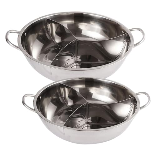 Chafing Dish Resistente y Fácil de Limpiar con Base Reforzada 6