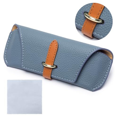 [] {v KlP[X ዾP[X Xgbvt  l 킢 TOXP[X ߂ Kl ዾ ^ X RpNg q jq v uh fB[X (u[)