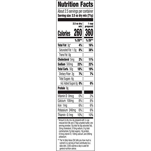 Image of Annie's Organic Macaroni and Cheese Dinner, Farm Friends & Cheddar, 6 oz.