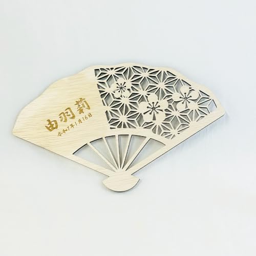 ؐ q ̉  j[{[tHg v[g ߋ ܎O Be ^[oi[ (B:̉)