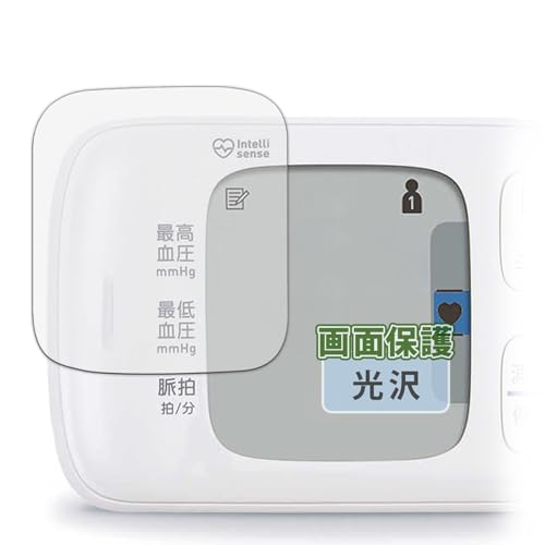 Kayo&Karin tB I 񎮌v HEM-6230 V[Y  یtB ܂œ\ĂȂ̂悤ɔ  {