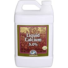 Down To Earth 721430 Garden Product
