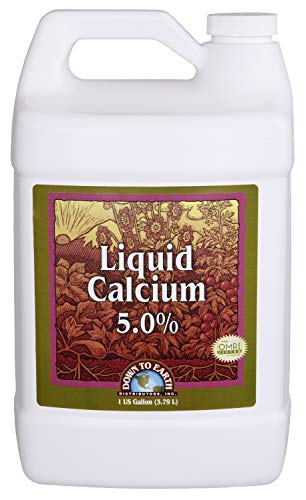 Down To Earth 721430 Garden Product