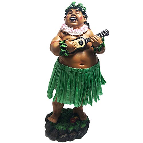 nCACeA nCG Cj |W _bV{[hth[ [J{[CiO[j MtgɂœK