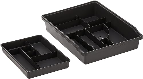 Encuentra la mejor selección de Almacenamiento inteligente Just Home Collection - los mas comprados. 3 Imagen adicional