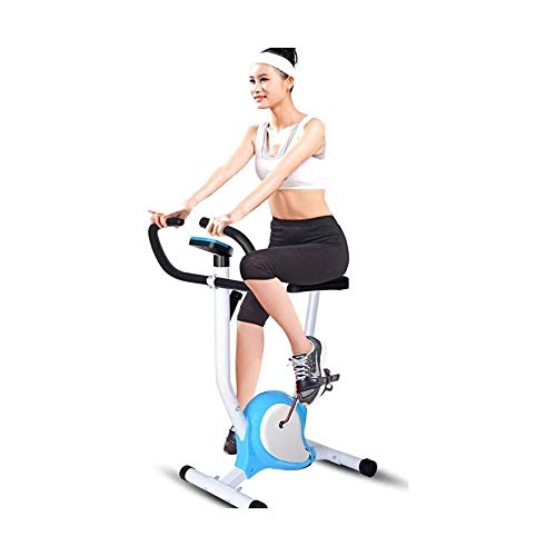 Bicicletas Estáticas Spinning Bh Marca 