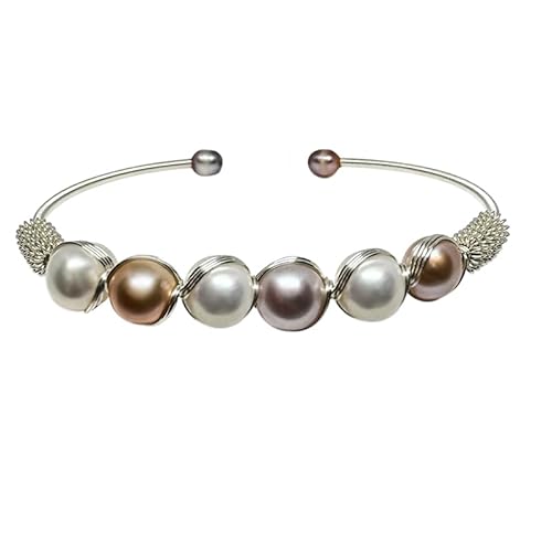 Weixinghera fB[X p[uXbg W{B^ nhCh S[fJ[ I[vuXbg, Adjustable, p[B, ΂Ȃ