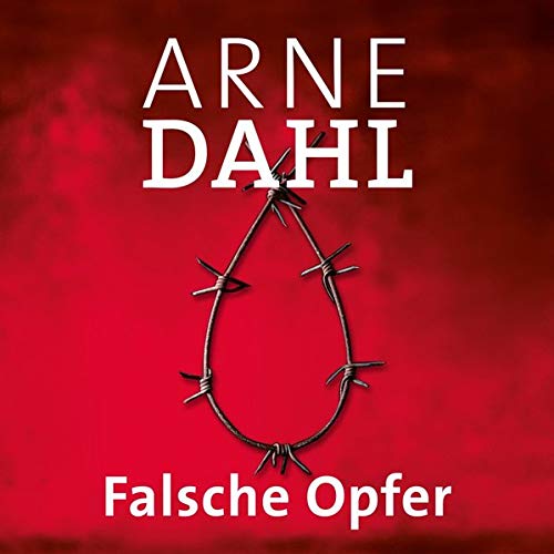 Falsche Opfer