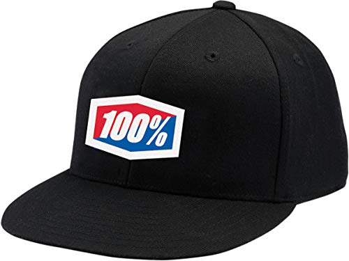 Bonnet hiver homme noir LXL fini la tête gelée grâce à sa maille douce