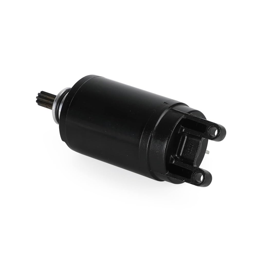 Démarreur T1313333 haute performance compatible trail 800 XRT - 5