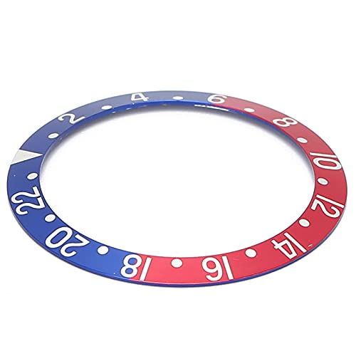 Qiilu Xg AbvO[hꂽA~jEvx[@Bv - ώ_AϏAyʐ݌ṽXP[i̎vCƎ