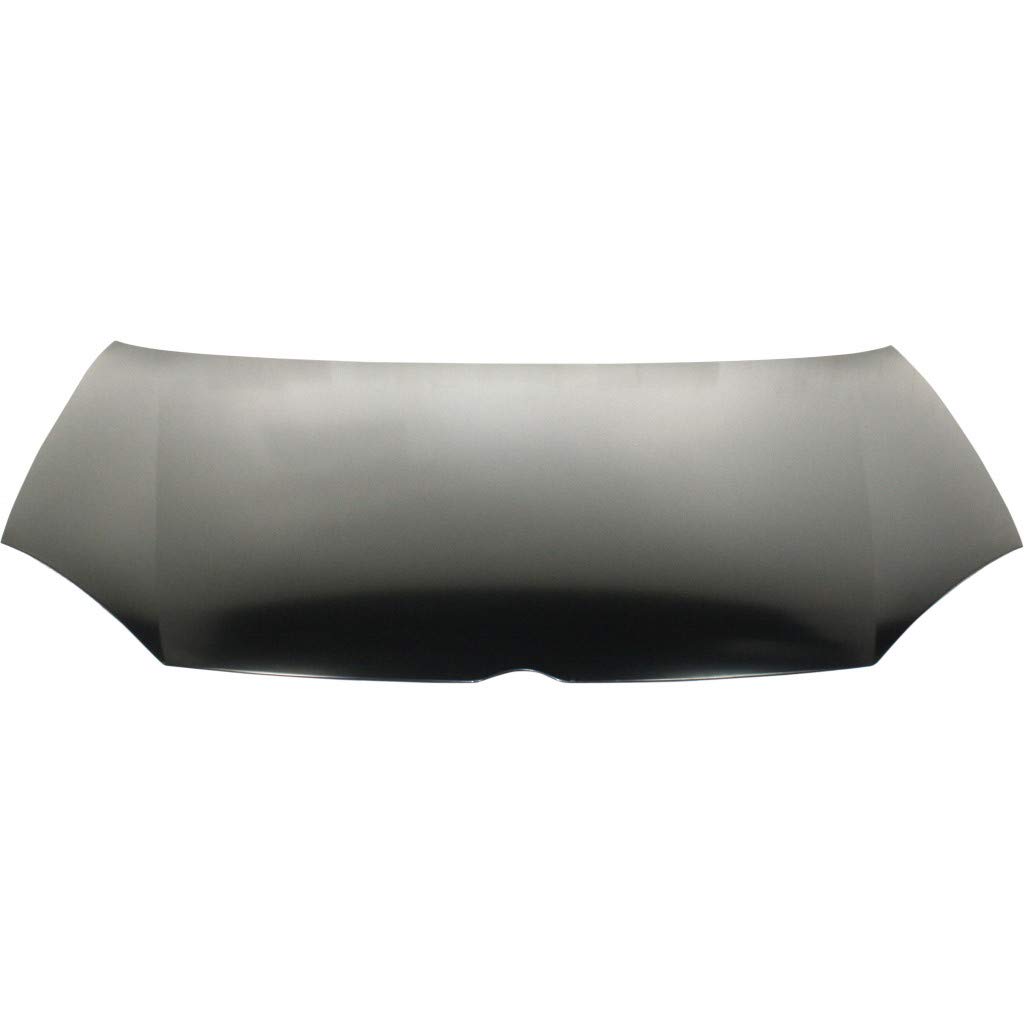 Amazon.com: For Volkswagen Golf GTI/Rabbit 2006 2007 2008