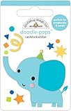 Doodlebug