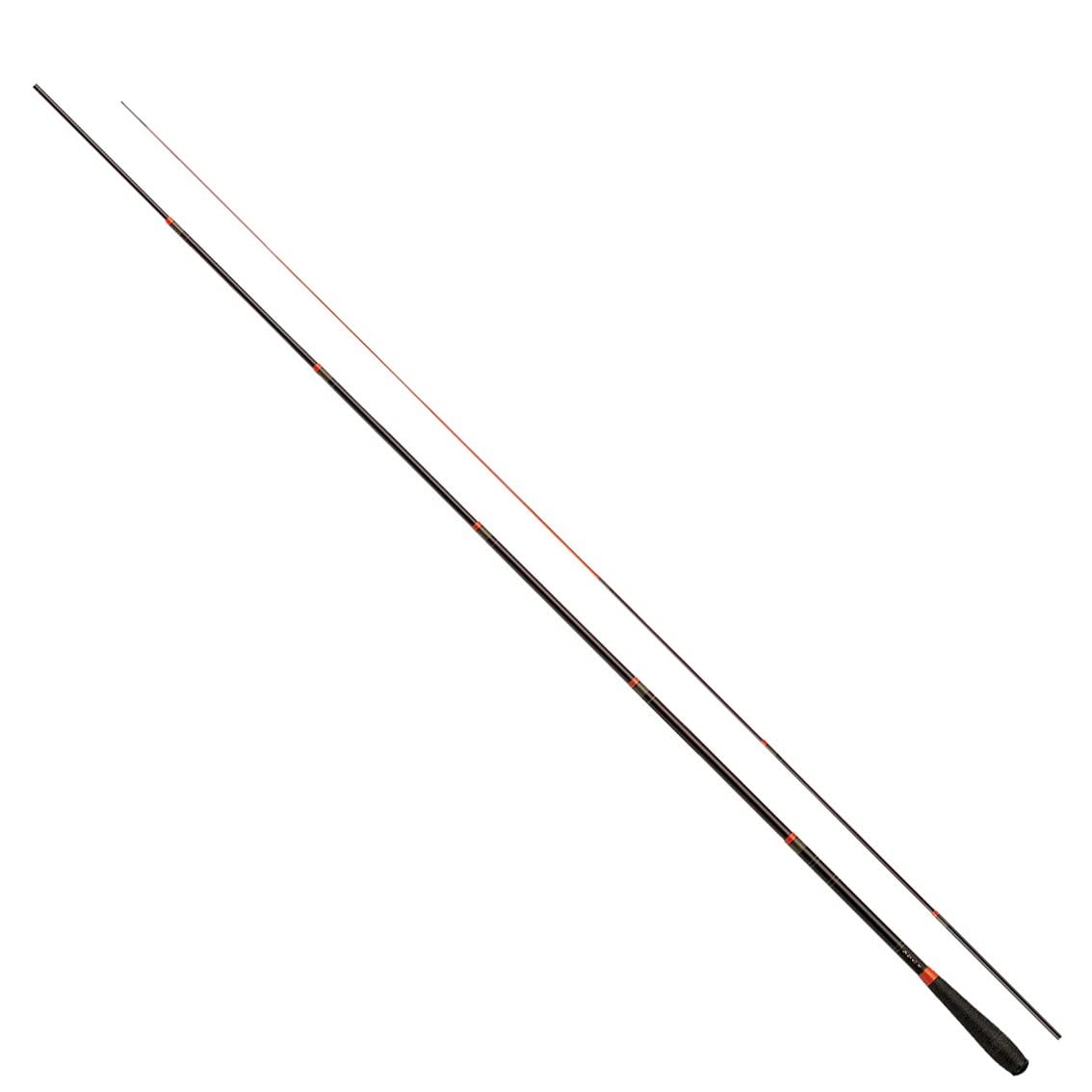 Amazon | ダイワ(DAIWA) 渓流竿 ひなた 2尺4寸 釣り竿 | ダイワ(DAIWA 
