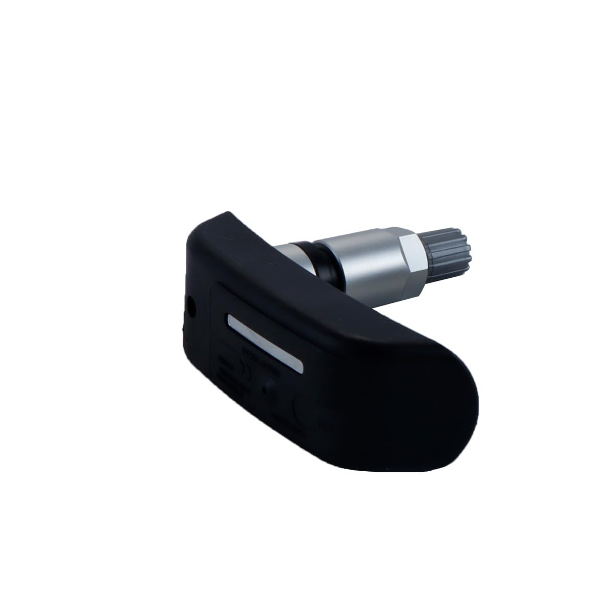 2 pezzi 8532731 36318532731 Sensori di pressione pneumatici TPMS per modelli specifici di motociclette Sistema di monitoraggio wireless 24g da 2,6 V a 3,6 V