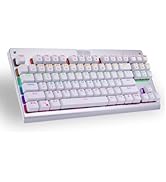 Small manufacture image 8