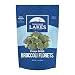 Thousand Lakes Freeze Dried Fruit and Vegetable Snacks - Broccoli Florets 1.2 ounces