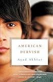 American Dervish: A Novel