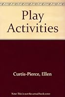 Play And Motor Skills Activity Series 0822453568 Book Cover