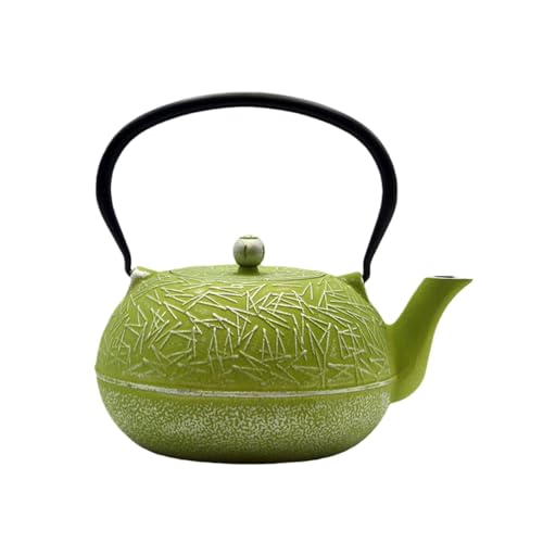 AOUDNS 암S ēSr  }{ S600ml~ 1800ml teB[Zbg ΉM\ R[q[🹂`Iȋ͗l ʃz[[H ̓ S⋋ `H|i (1800ml [^CvR])