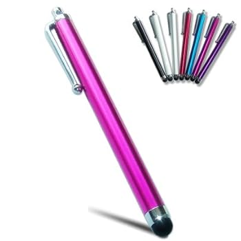 Paperback Be Afraid-Be Very Afraid! Return to Ghost Camp (Chinese Edition) [Chinese] Book