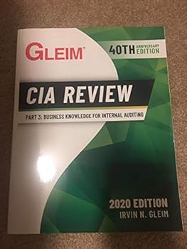 CIA 3 Acad 2020