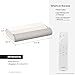 Samsung 130-Inch Class LPU9D Series The Premiere Ultra Short Throw 4K AI Smart TV Triple Laser Projector for Home Theater w/ Gaming Hub, Vision Boost, Powerful Sound, Alexa Built-In, SP-LPU9DSA, 2024
