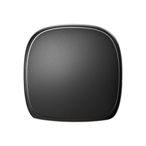 CarPlay Ai Box de 128G: la solución definitiva para música y apps sin cables