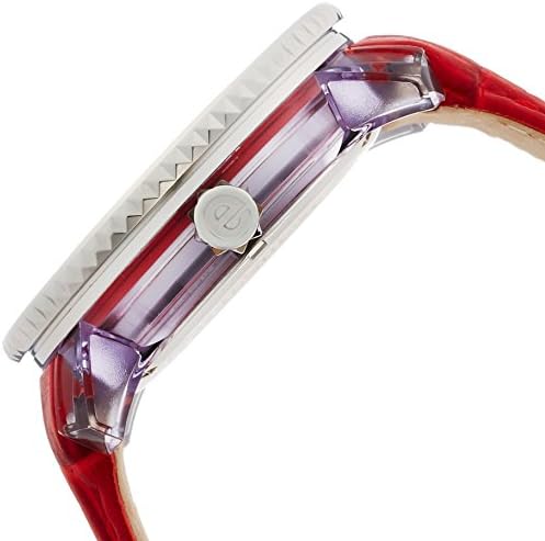 Tendence TY430141 GLAM 47mm | www.avredentor.com.br