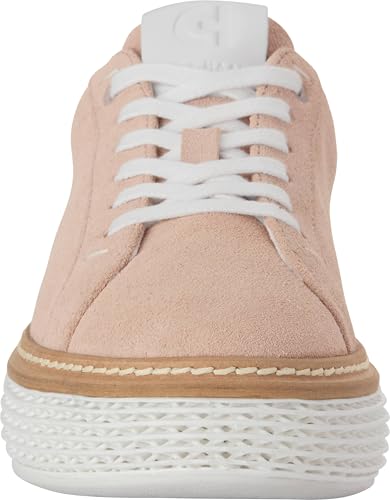 Image of Cole Haan Women's Grandpro Court Skyweave