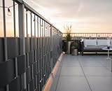 emmevi B0G4X3WTG6 lato 4