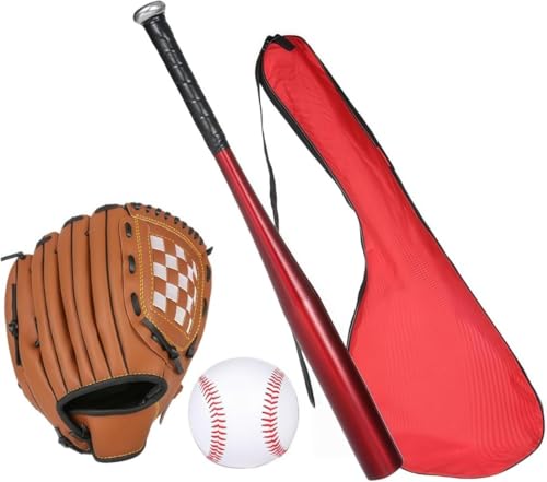 싅KZbg Ag[jOobg AS_ZbgAy Adx AϐHA Aq/N/l A{[+[܁A d싅 (Ԃ싅obgƒF̎) [sAi]