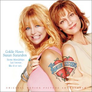 Banger Sisters [Audio CD] Various Artists