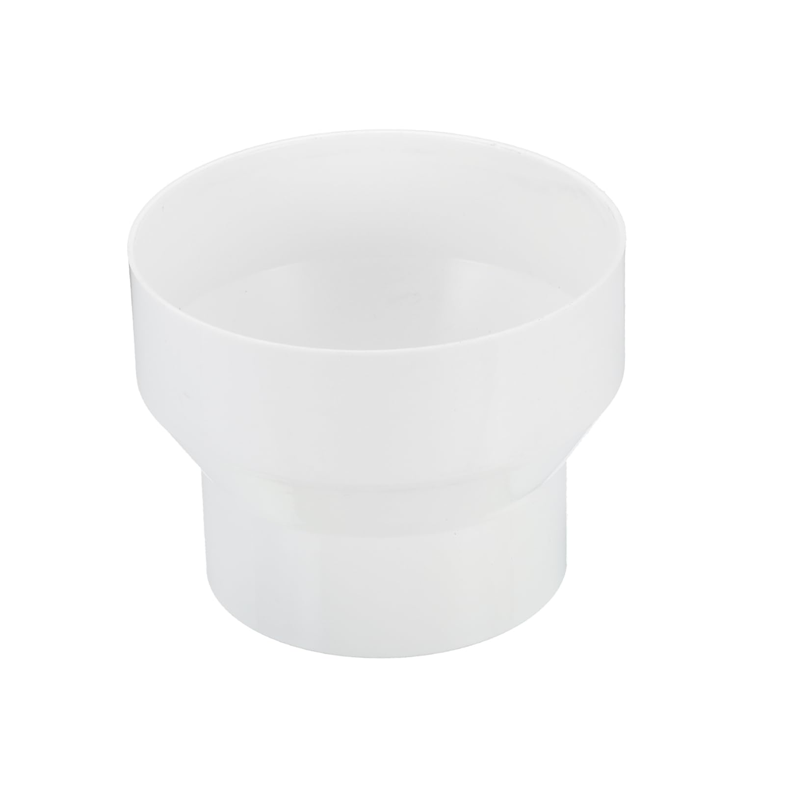 PATIKIL 4" to 3" Duct Reducer - Image 3