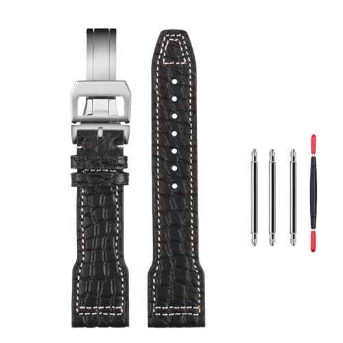 �K������̂́AIWC�p�C���b�g�E�H�b�`�̃X�g���b�v�i�|�[�g�t�B�[�m�A�|���g�M�[�[7�A���g���v�����X�A�}�[�NXVIII�A�}�[�NXVII�Ȃǂ̃��f�����܂ށj�ŁA�{�v���j����g�p���Ă��܂��B [���s�A���i]