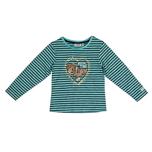 Salt & Pepper Horses The Best Pferdeköpfe