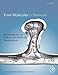 From Molecules to Networks: An Introduction to Cellular and Molecular Neuroscience